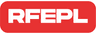RFEPL Logo